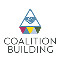 Coalition Building