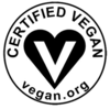 Vegan Action Logo