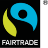 Fair Trade International Logo