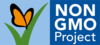 Non-GMO Project Logo