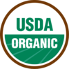 USDA Organic Seal